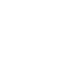 share_linkedin